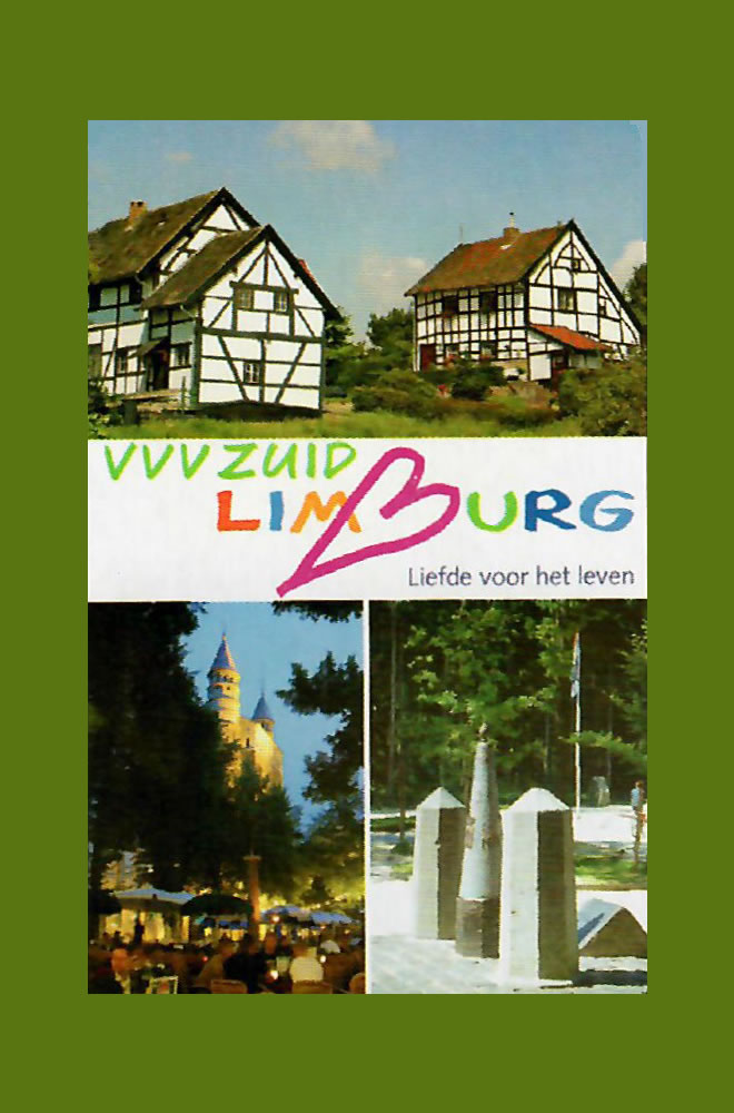 ACHTERKANT ZUID-LIMBURG voor website