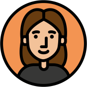 Kwartool avatar Lisa-1